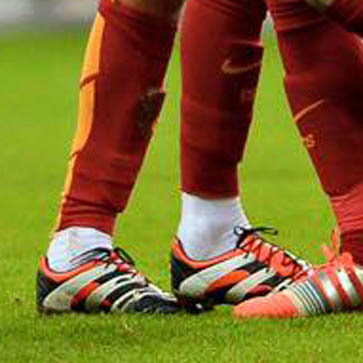 Adidas 2025 accelerator 1998